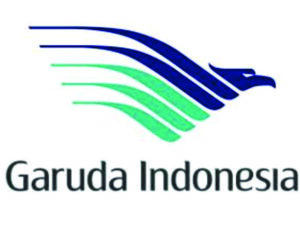 WhatsApp Image 2021-03-09 at 06.59.55