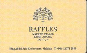 WhatsApp Image 2021-03-09 at 14.32.10