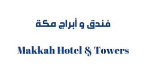 WhatsApp Image 2021-03-09 at 14.35.26