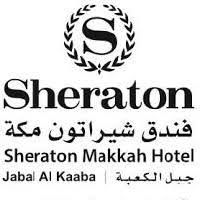WhatsApp Image 2021-03-09 at 14.45.51