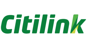citilink-vector-logo