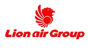 lowongan-kerja-lion-air-group