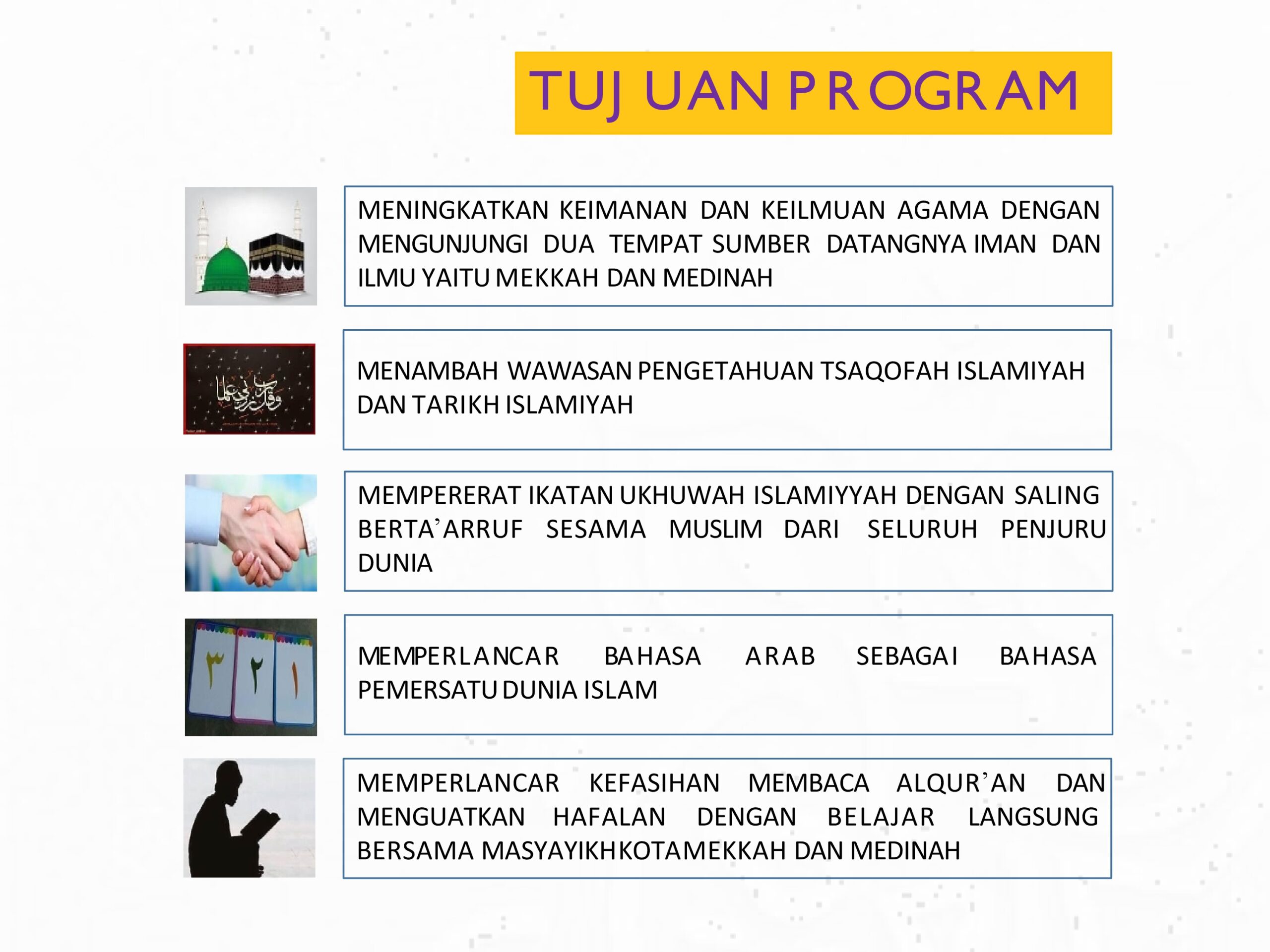 umrah homestay 17 hari-3