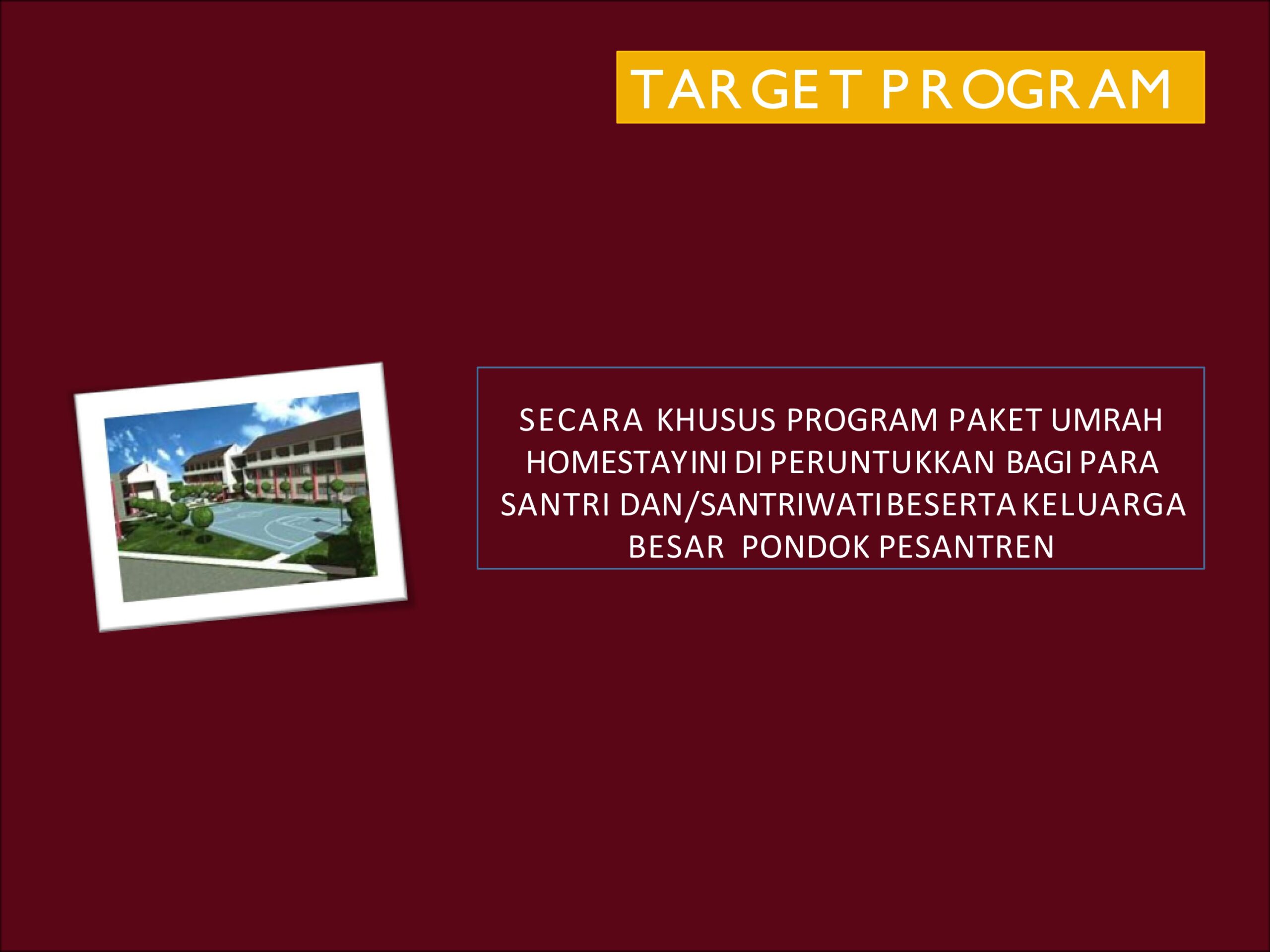 umrah homestay 17 hari-4