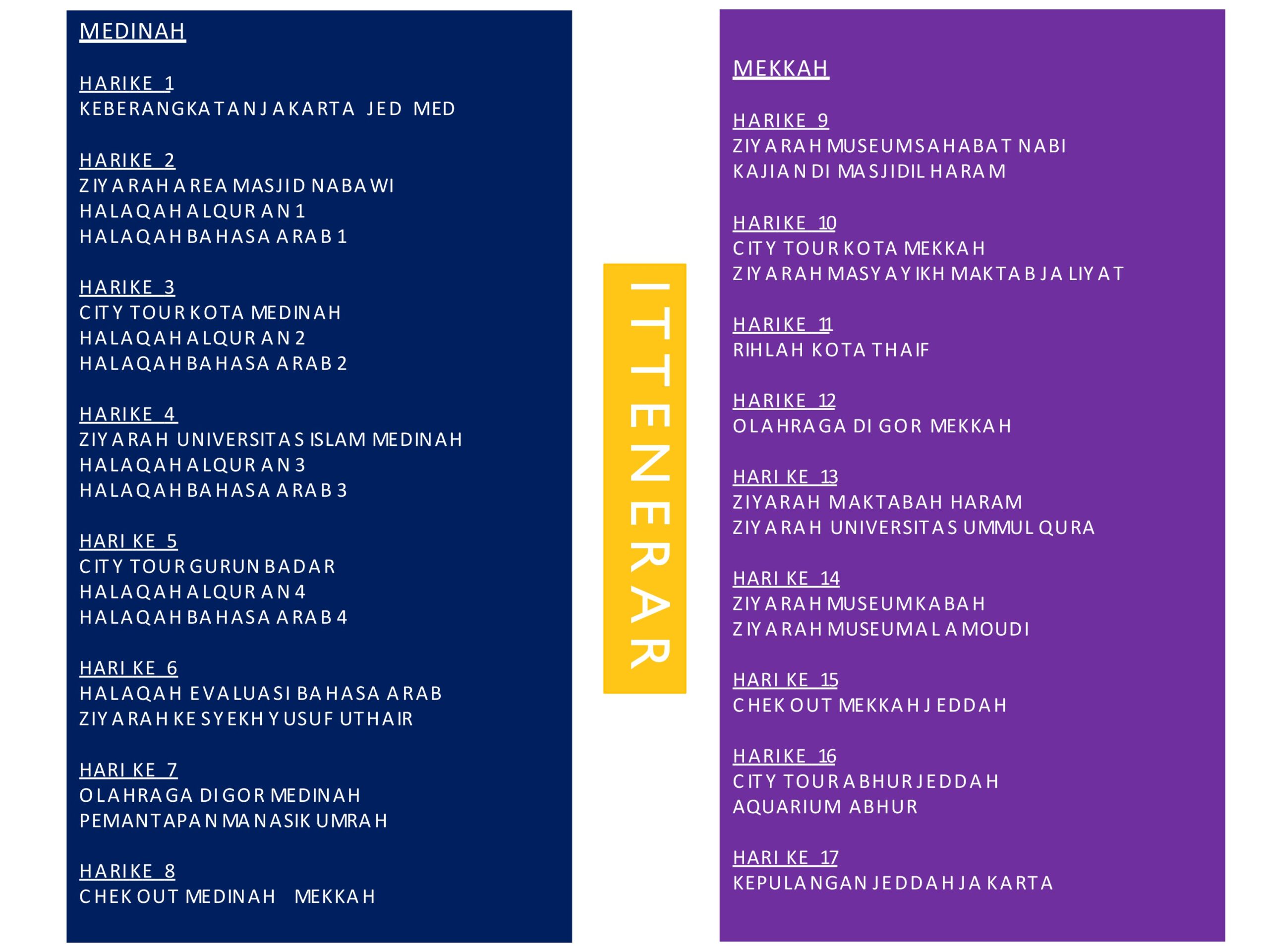 umrah homestay 17 hari-6
