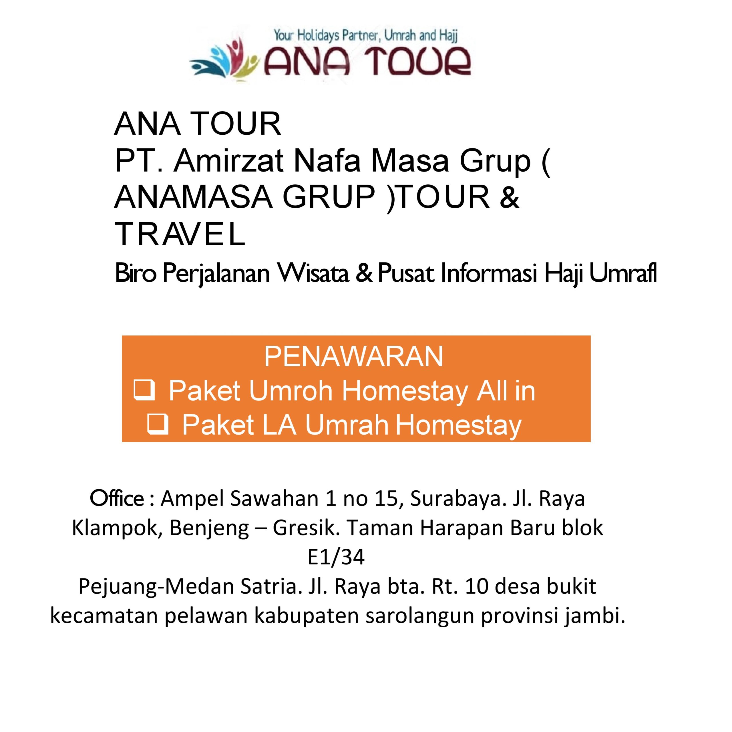 umrah homestay 27 hari-dikonversi-0