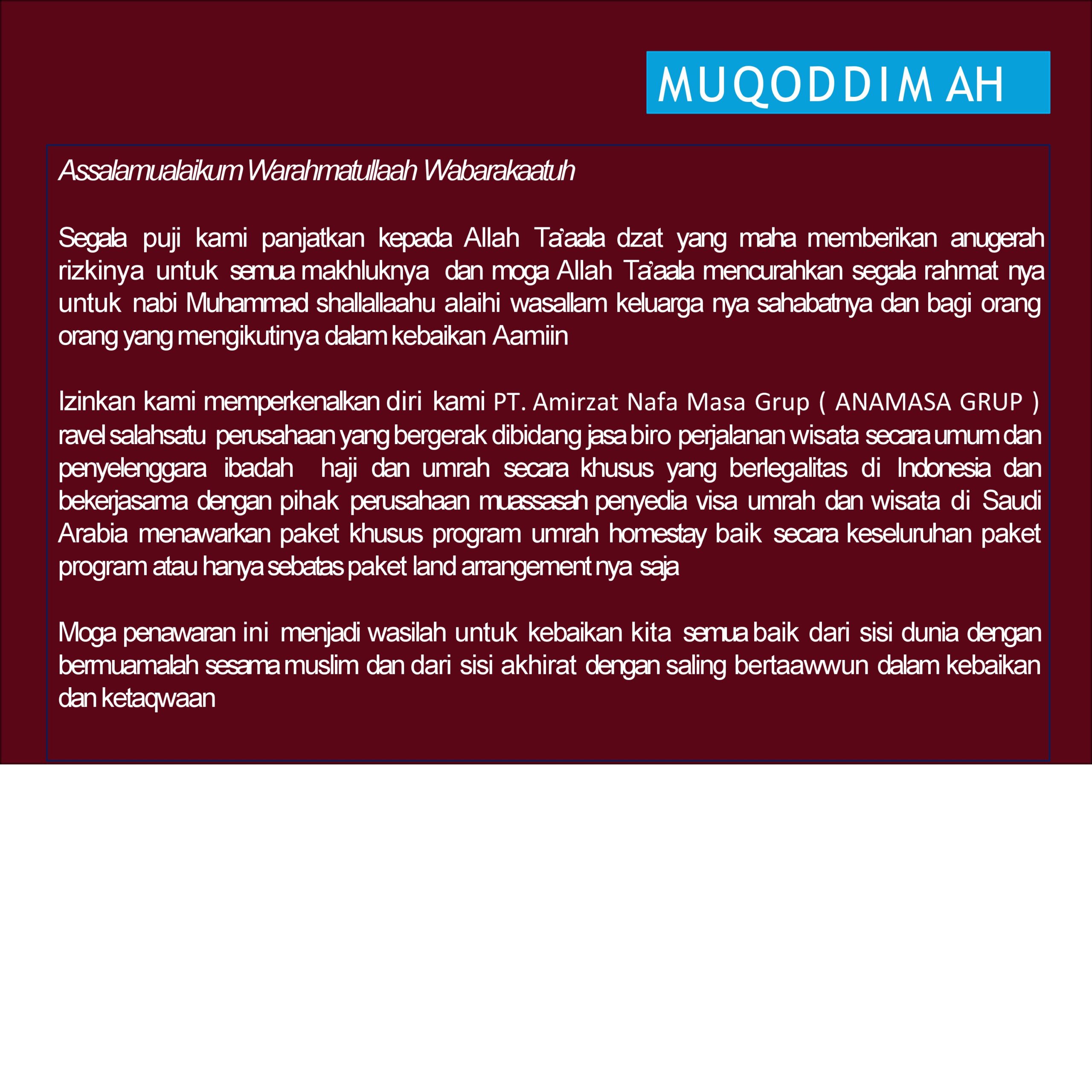 umrah homestay 27 hari-dikonversi-1