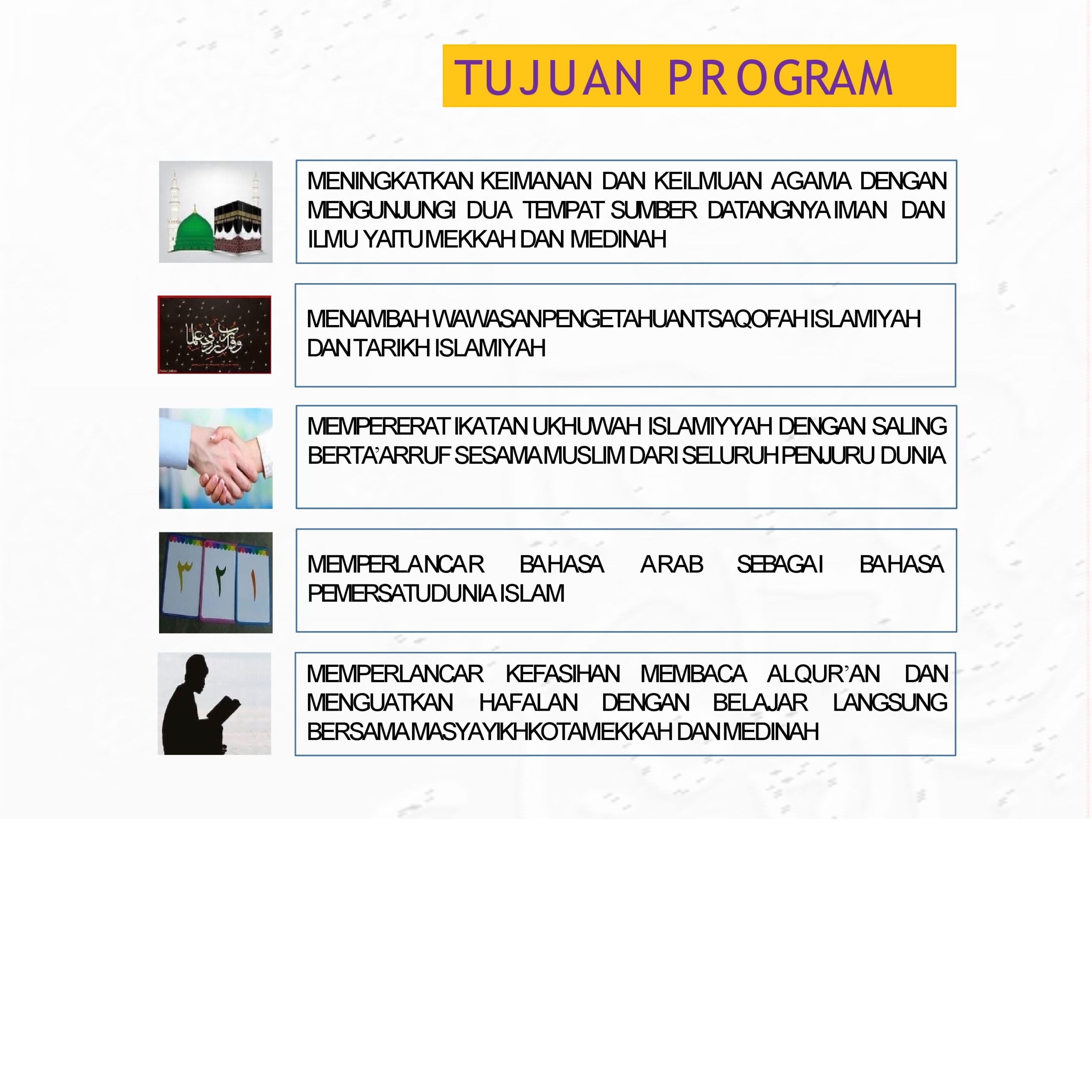 umrah homestay 27 hari-dikonversi-3