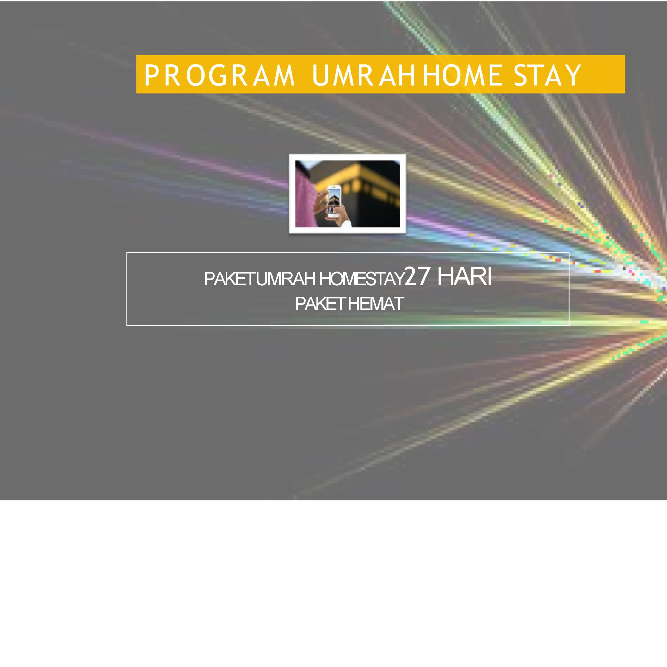 umrah homestay 27 hari-dikonversi-5