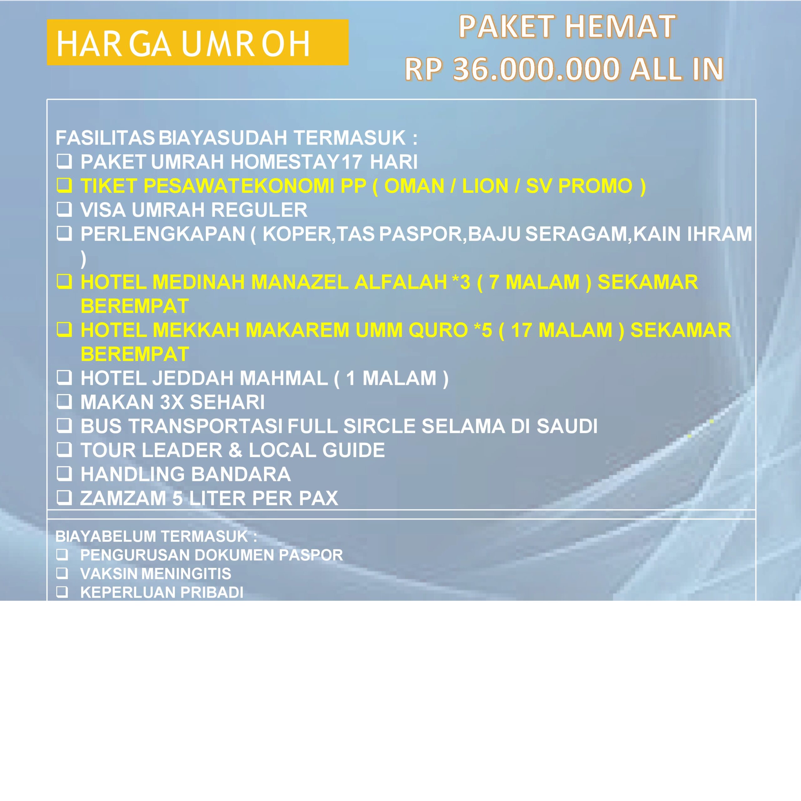umrah homestay 27 hari-dikonversi-8