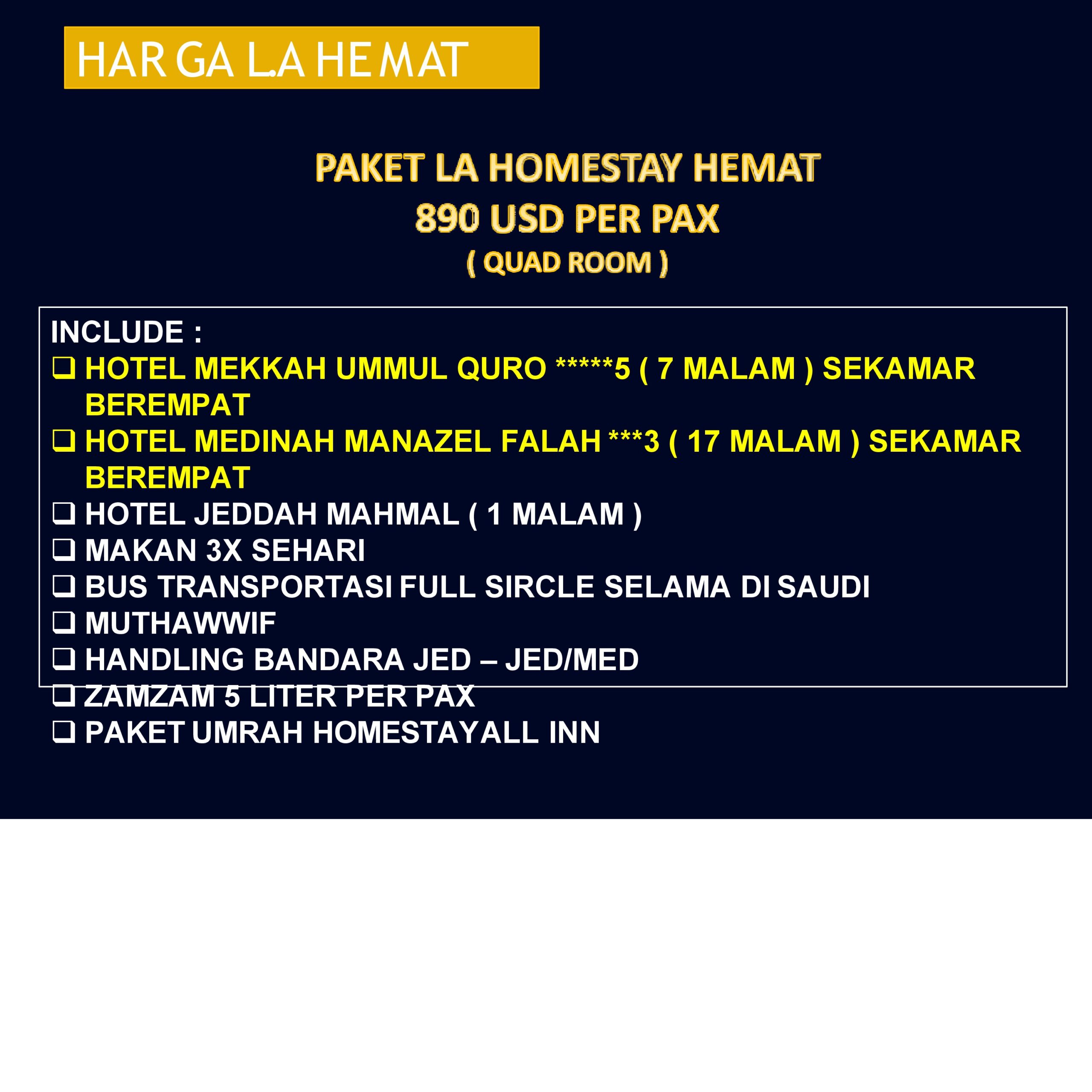 umrah homestay 27 hari-dikonversi-9